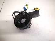 Airbag Schleifring Renault Megane, III 2008.11 - 2012.06 Gebraucht,