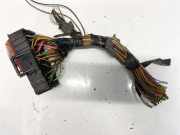 Sicherungskasten Ford Transit, III 2000.01 - 2006.04 e5014reva, e-1546