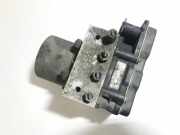 Abs Pumpe Hydraulikblock Toyota Avensis, III 2009.02 - 2012.06 0265951567, 00604t0247 0265251490 44540-05100