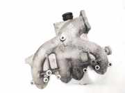 Ansaugkrümmer Volkswagen Golf Plus, 2005.01 - 2008.05 03g129713, BKC