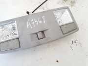 Innenraumleuchte Mazda 3, BK 2003.10 - 2009.06 Gebraucht,