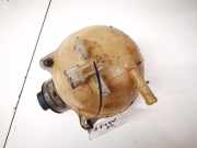 Ausgleichsbehälter Ford Galaxy, Mk I 1995.03 - 2000.04 7m0121407c,