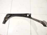 Windlauf Wischerabdeckung Mercedes-Benz ML, W164 2005.06 - 2009.07 a1646931533,