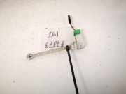 Sensor Innentemperatur Volvo S60, 2000.01 - 2005.01 9171489,