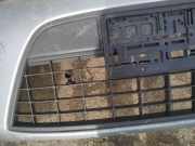 Kühlergrill - Vorne Center Ford Mondeo, 2007.03 - 2013.06 Gebraucht,