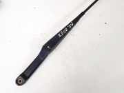 Windschutzscheibe Scheibenwischer Mercedes-Benz ML, W163 1998.02 - 2005.06 Gebraucht,