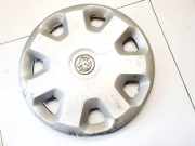 Radkappe Radzierblenden - R15 Opel Astra, G 1998.09 - 2004.12 24443198ks, 24443199kt