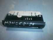Monitor Navigations Zeit Uhr Ford Mondeo, 1992.12 - 1996.09 93bb1500bf,