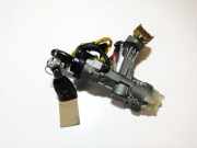 Zündschloss Hyundai Tucson, I 2004.08 - 2009.06 Gebraucht,