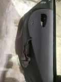 Türverkleidung - Hinten Rechts Honda Jazz, 2001.12 - 2005.04 Gebraucht,