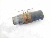 Trockner Klimaanlage Toyota Corolla, 1995.07 - 2001.11 Gebraucht,