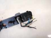 Lampenträger Heckleuchte - Hinten Opel Vectra, B 2000.09 - 2002.04 facelift Gebraucht,