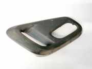 Innenausstattung Peugeot Partner, II 2009.06 - 2015.06 9681232477, mp06403