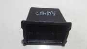 Aschenbecher Toyota Avensis, II 2003.04 - 2006.03 8612,