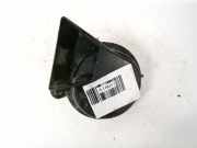 Hupe Mercedes-Benz W210, 1995.06 - 1999.07 006812,