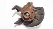 Radnabe Achsschenkel - Vorne Linke Volkswagen New Beetle, I 1997.01 - 2005.06 1j0255m, alh