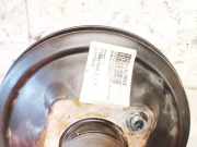 Bremskraftverstärker Opel Signum, 2003.05 - 2008.06 13126710TB,