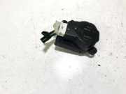 Stellmotor Lüftung Mercedes-Benz C215 1999 - 2006 38236t, eam501