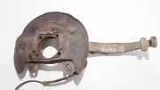 Achsschenkel Radnabe - Vorne Rechts Honda Accord, 1993.10 - 1997.12 Gebraucht,