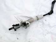 Lenksäule Opel Astra, G 1998.09 - 2004.12 09228681,