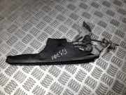 Handbremshebel Volkswagen Golf, IV 1997.08 - 2003.10 Gebraucht, AKL