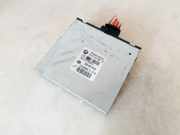 Steuergerät Automatikgetriebe BMW 1-Series, E87 E88 2006.11 - 2011.09 facelift 8es00947920, 61.42912708802