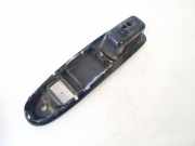 Innenausstattung Audi A4, B7 2004.11 - 2008.06 25945,