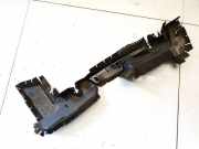 Ansaugschlauch Luftfilter Saugrohr Citroen C4 Picasso, II 2013.06 --> present 9677015280, 900602100