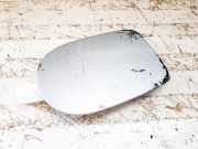 Tankdeckel Tankklappe Volvo C30, I 2006.01 - 2010.01 31217785,