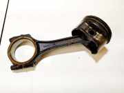 Kolben Pleuelstange Rover 75, 1999.02 - 2005.05 lff101310,