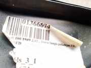 Fensterheber Tür - Vorne Rechts Audi 100, C3 1982.07 - 1991.01 Gebraucht,