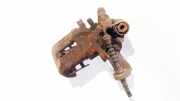 Bremssattel - Hinten Linke Honda Civic, 2006,01 - 2011.01 Gebraucht,