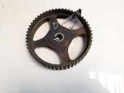 Zahnrad Nockenwelle Kia Sorento, I 2002.01 - 2009.06 Gebraucht,