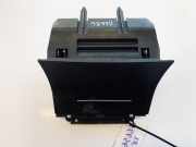 Aschenbecher Skoda Octavia, II 2004.02 - 2009.03 1z1863077a, 1z1857962b