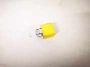 Relais Opel Vectra, C 2002.04 - 2005.10 90226846, v23134-j52-x369