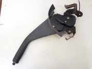 Handbremshebel Toyota Previa, 2000.02 - 2006.01 Gebraucht,