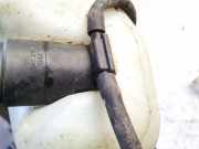 Waschwasserpumpe Scheibenreinigung Peugeot 405, 1992.12 - 1999.12 06124,