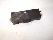 Antenne Verstärker Opel Omega, B 1994.03 - 1999.09 90379276, 0050673