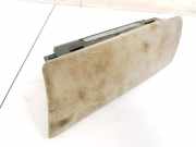 Airbag Beifahrer Lancia Phedra 2002 - 2006 1487867080, 0047986L