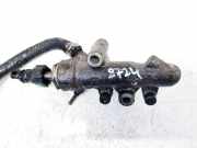 Sensor für Kraftstoffdruck Fiat Croma 2005 - 2011 Gebraucht,