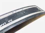 Schwellerverkleidung - Hinten Linke Audi A4, B7 2004.11 - 2008.06 8e0853375,