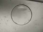 Abdeckung Abschlepphaken - Vorne Opel Astra, H 2004.03 - 2009.12 Gebraucht,