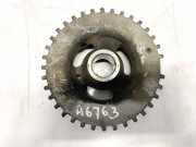 Riemenscheibe Kurbelwelle Mazda 5, CR 2005.02 - 2010.09 Gebraucht ,