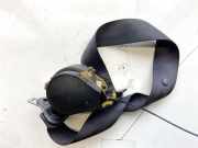 Sicherheitsgurt - Vorne Rechts Renault Espace, II 1991.03 - 1996.12 Gebraucht,