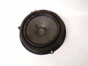 Lautsprecher Ford Focus, 2011.04 - 2018 aa5t18808aa, aa5t-18808-aa