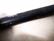 Gasdruckfeder Kofferraum Renault Megane, II 2002.11 - 2006.06 8200119498,