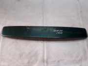 Heckspoiler Mazda 626, 1997.04 - 2002.10 g14s51961,