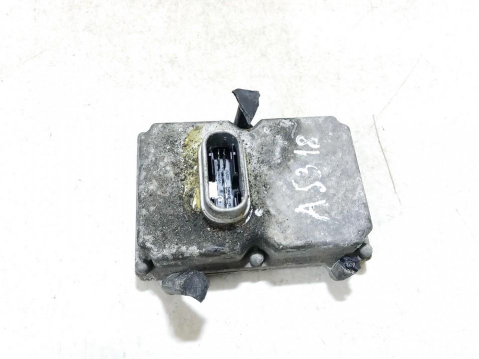 Steuergerät Xenon Mercedes-Benz W211, 2002.03 - 2006.04 a0028202426, 00827900 276292