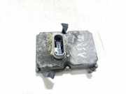 Steuergerät Xenon Mercedes-Benz W211, 2002.03 - 2006.04 a0028202426, 00827900 276292