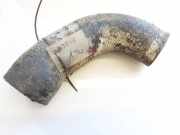 Intercooler Schlauch Mitsubishi Space Star, 1998.06 - 2002.10 Gebraucht,